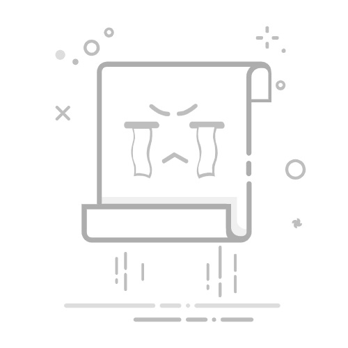 25赛季第1轮更新:新连狙SVD概率暴击